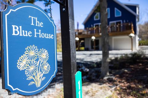 Homes For Sale - 1874 Windemere Lane<br/> Wayne County, Lake Ariel, PA 18436