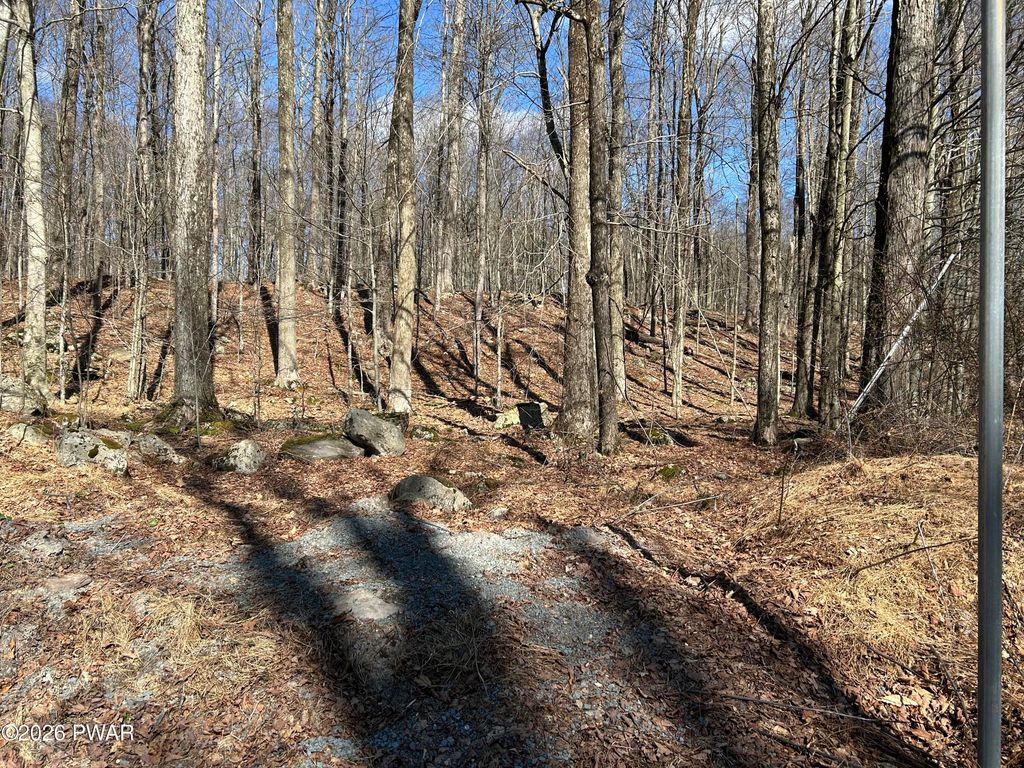 Photo of 2230 Saw Mill Road, Greentown, PA 18426 (MLS # PW260851)