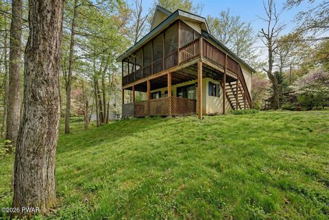 Homes For Sale - 336 N Gate Road<br/> Wayne County, Lake Ariel, PA 18436