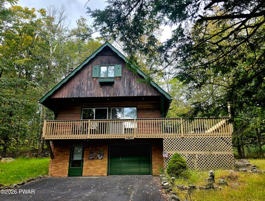 140 TIMBER RIDGE CIR, GREENTOWN, PA 18426 - Image 26956c8d3a5acec9cc0dfe5eb9ce1cac/1408524492