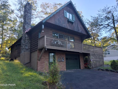 Slider Thumb