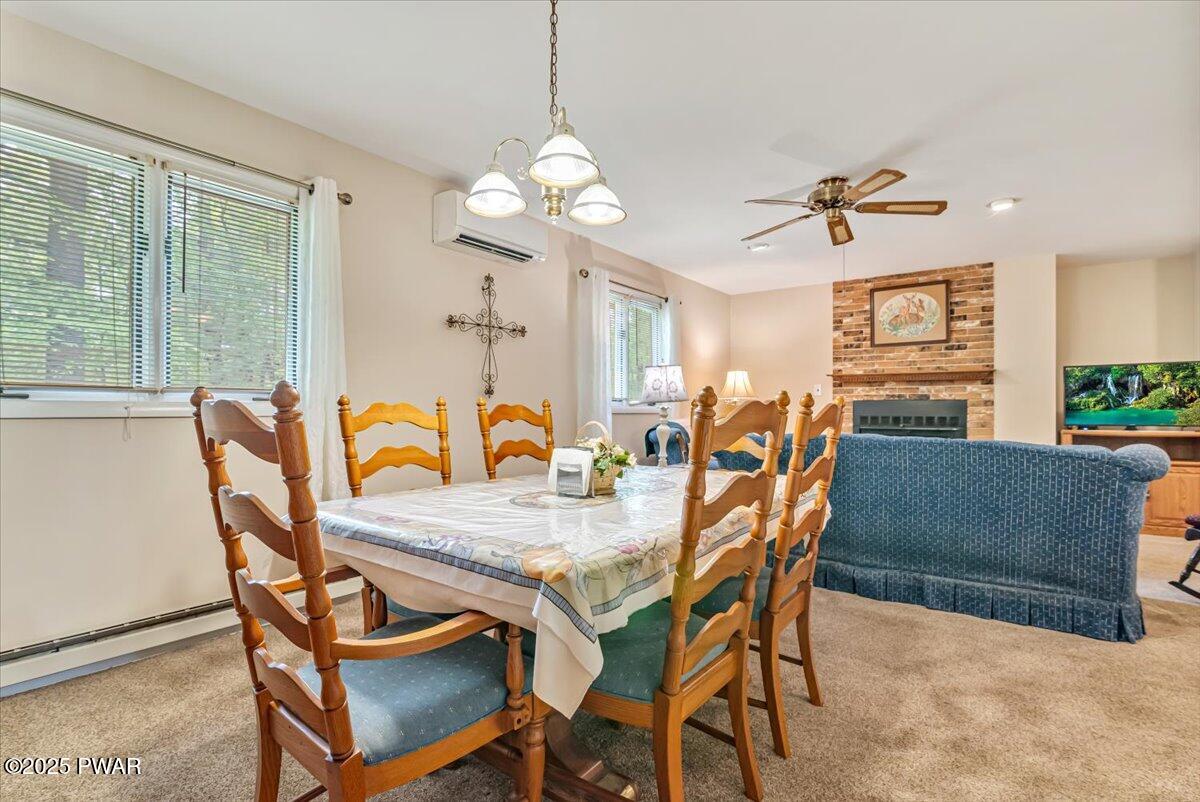 106 Snapdragon Court, Milford, Pennsylvania image 20