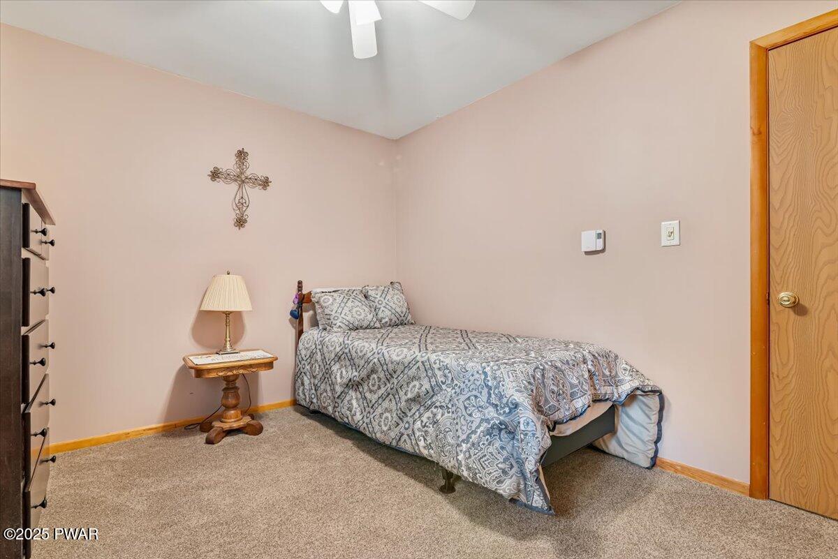 106 Snapdragon Court, Milford, Pennsylvania image 13
