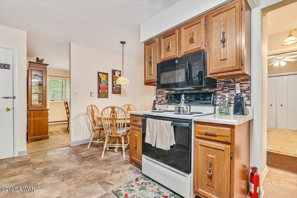 106 Snapdragon Court, Milford, Pennsylvania image 23