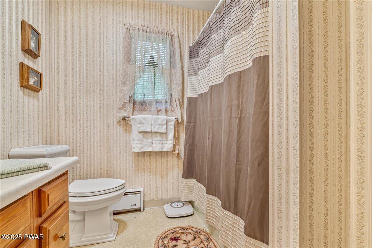 106 Snapdragon Court, Milford, Pennsylvania image 37