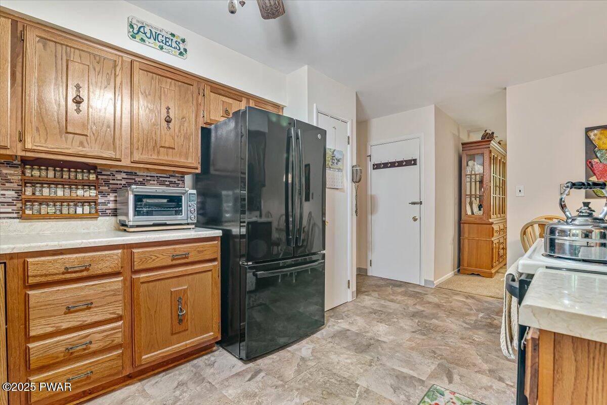 106 Snapdragon Court, Milford, Pennsylvania image 24