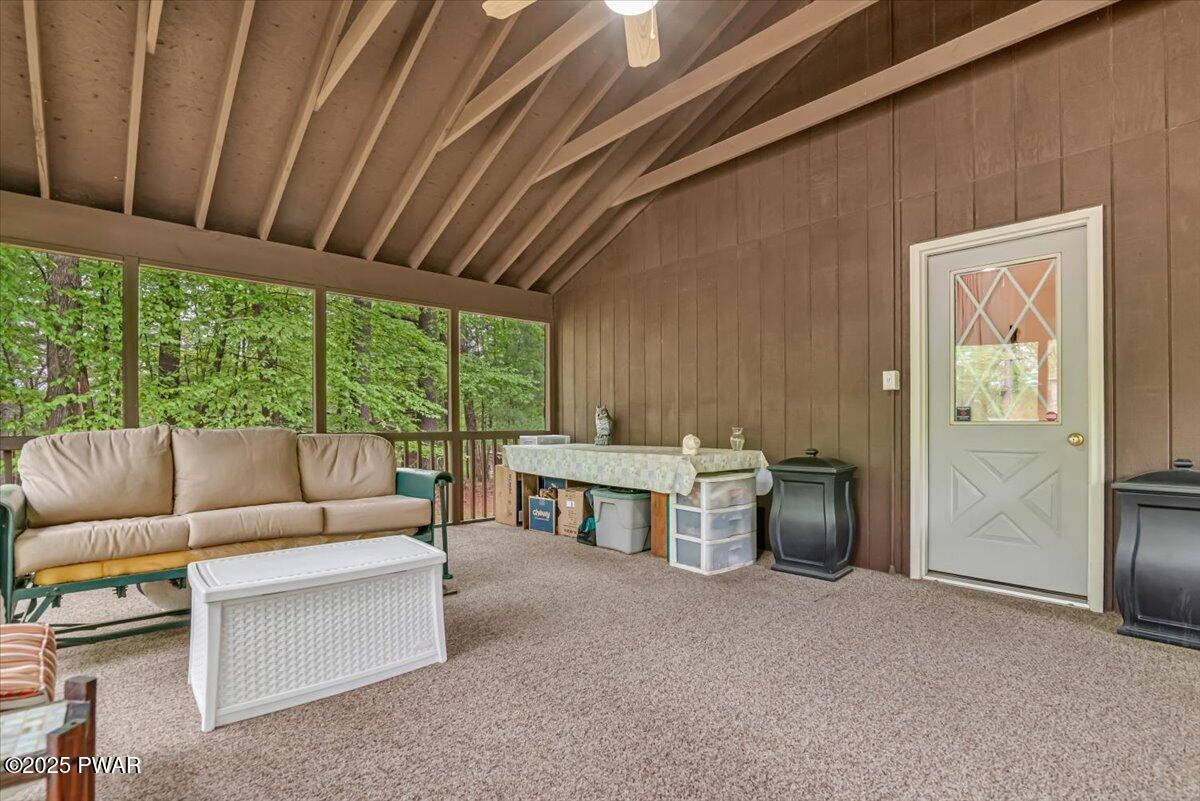 106 Snapdragon Court, Milford, Pennsylvania image 28