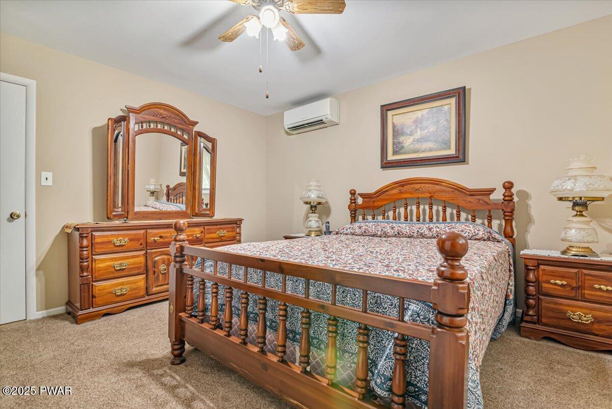 106 Snapdragon Court, Milford, Pennsylvania image 9