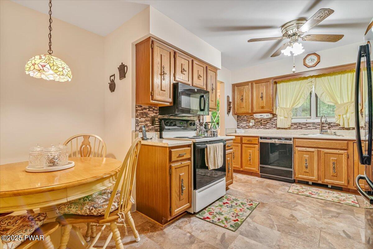 106 Snapdragon Court, Milford, Pennsylvania image 6