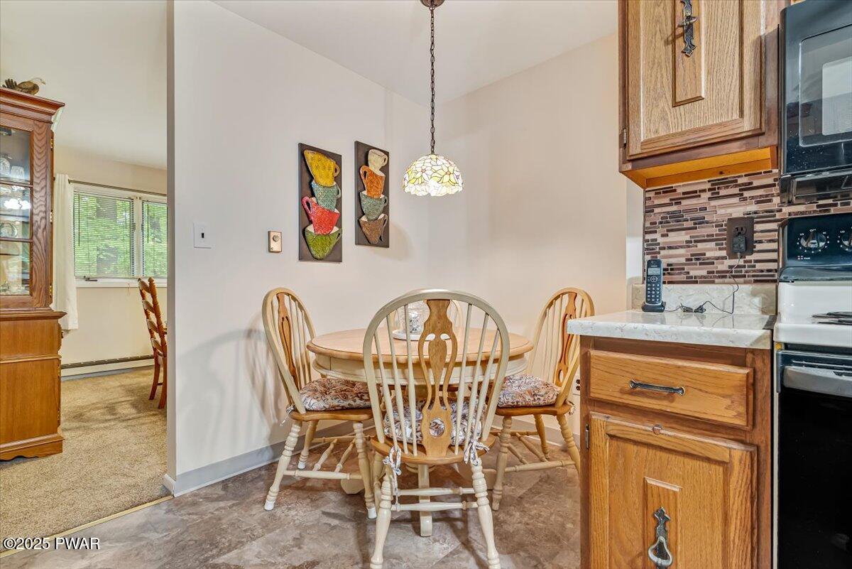 106 Snapdragon Court, Milford, Pennsylvania image 25