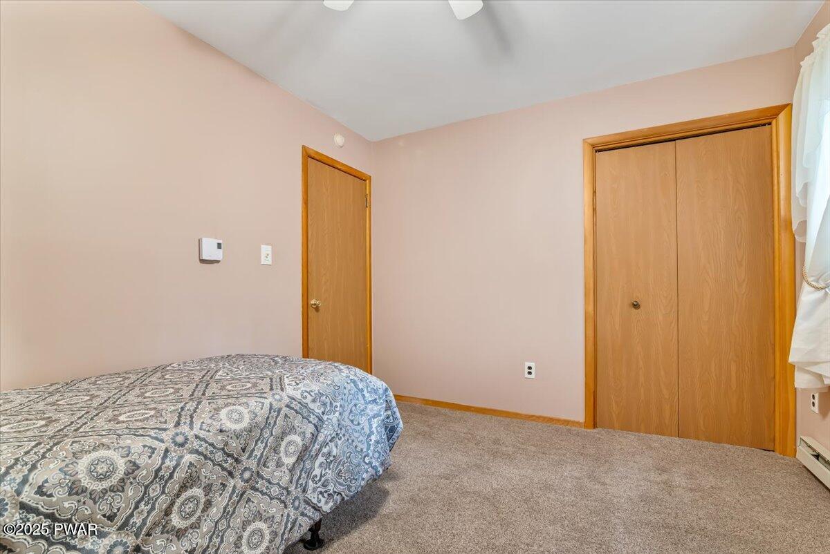 106 Snapdragon Court, Milford, Pennsylvania image 35