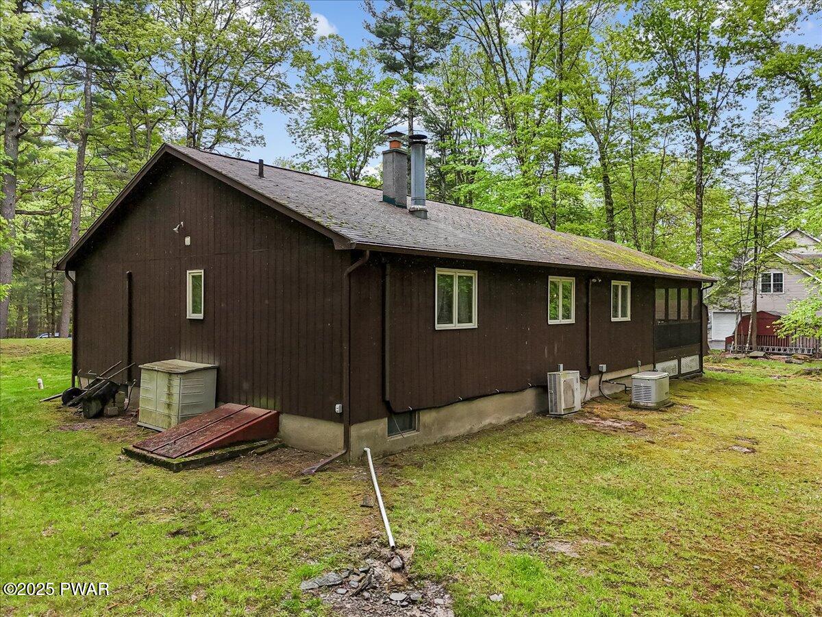 106 Snapdragon Court, Milford, Pennsylvania image 43