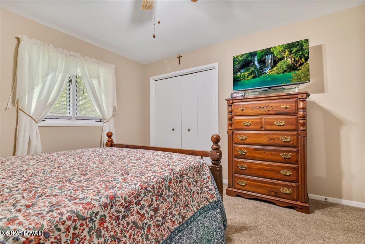 106 Snapdragon Court, Milford, Pennsylvania image 10