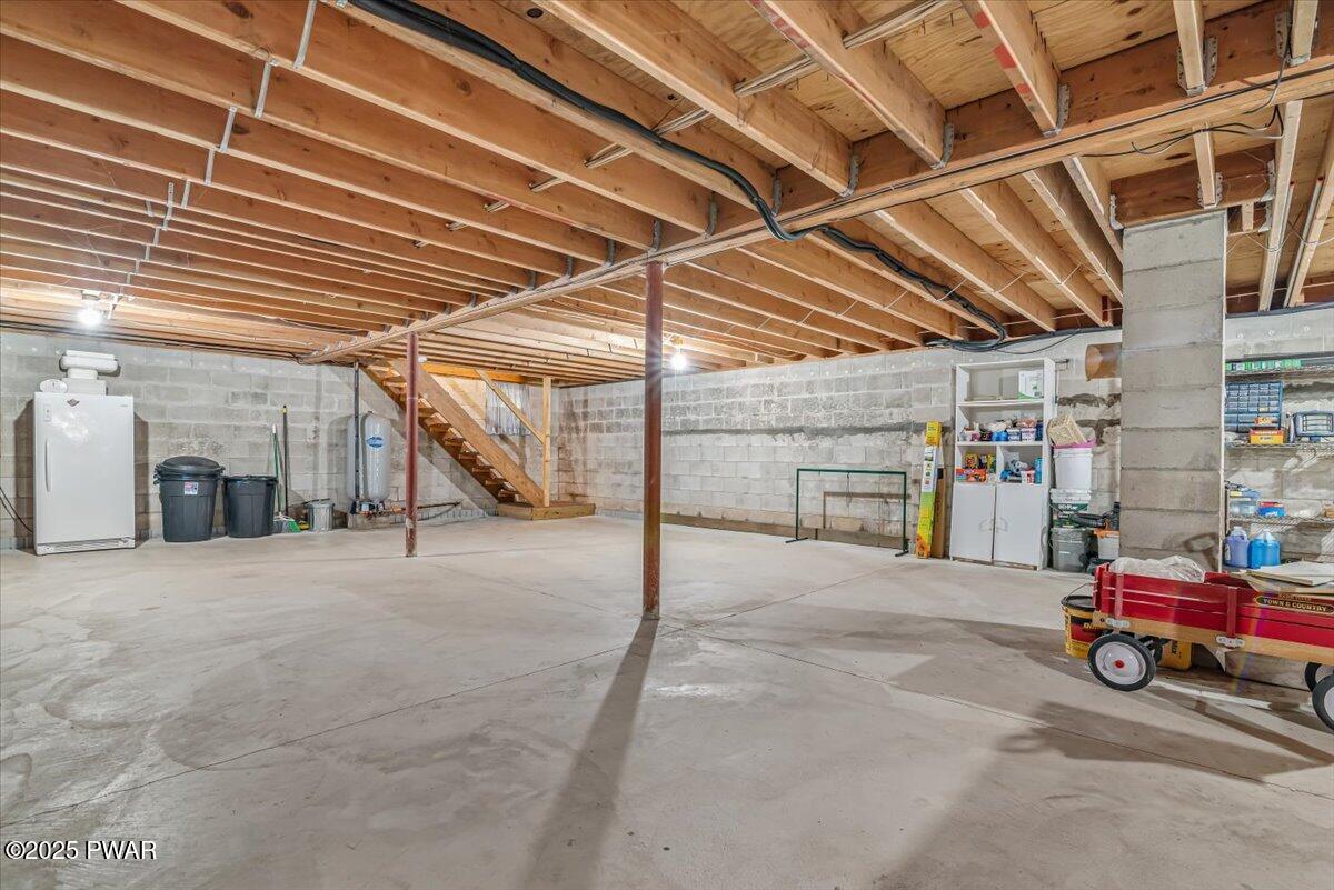 106 Snapdragon Court, Milford, Pennsylvania image 41