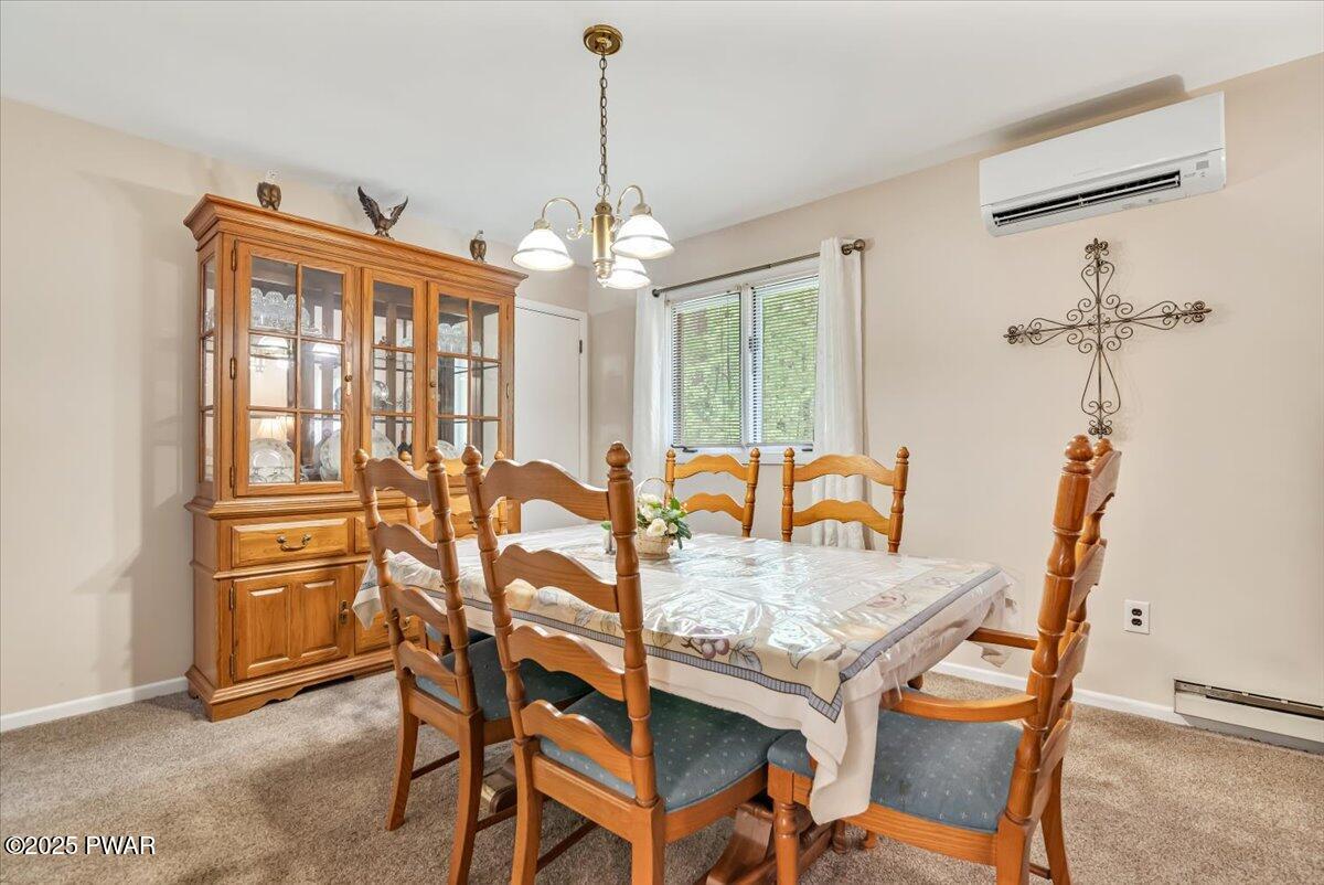 106 Snapdragon Court, Milford, Pennsylvania image 18