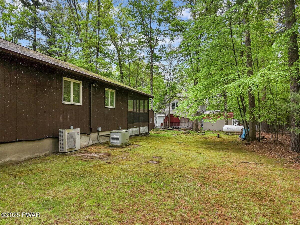106 Snapdragon Court, Milford, Pennsylvania image 44