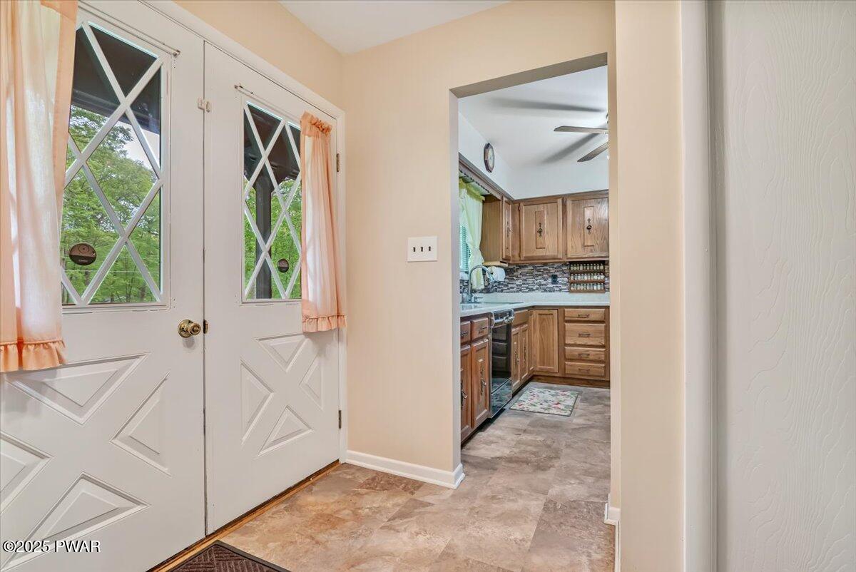106 Snapdragon Court, Milford, Pennsylvania image 30