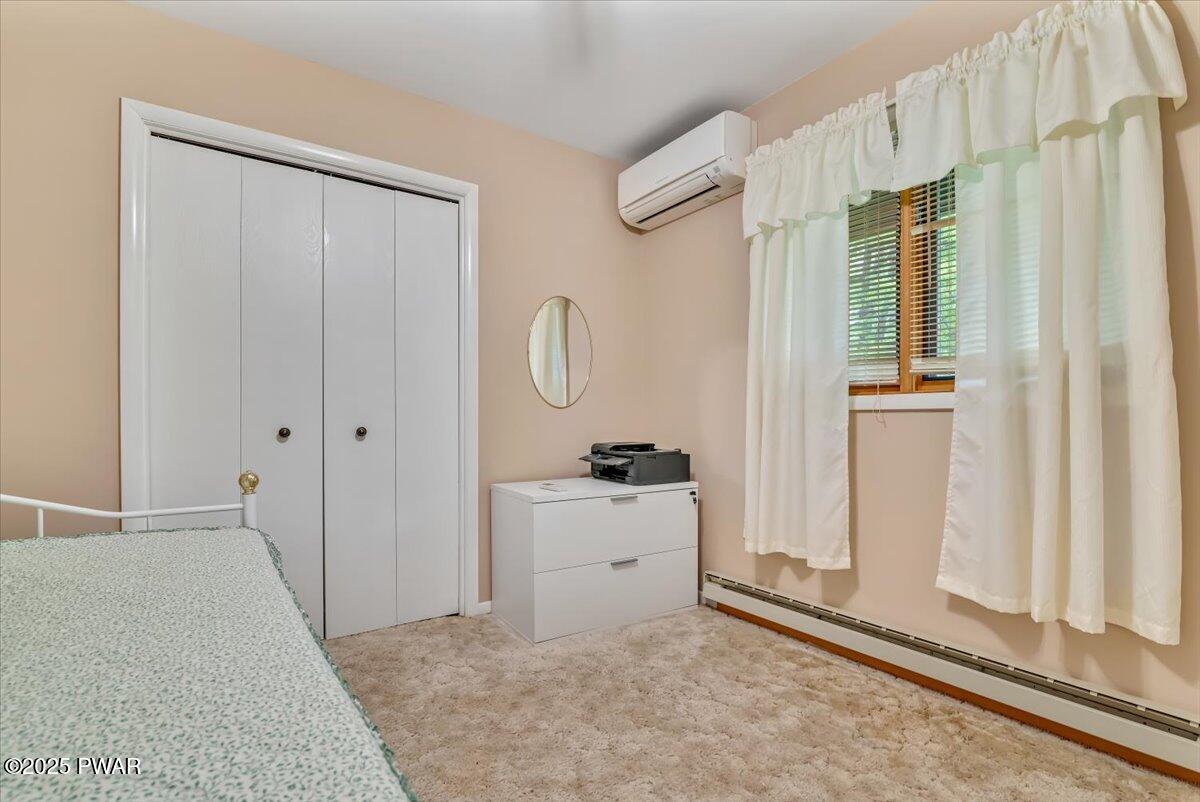 106 Snapdragon Court, Milford, Pennsylvania image 33