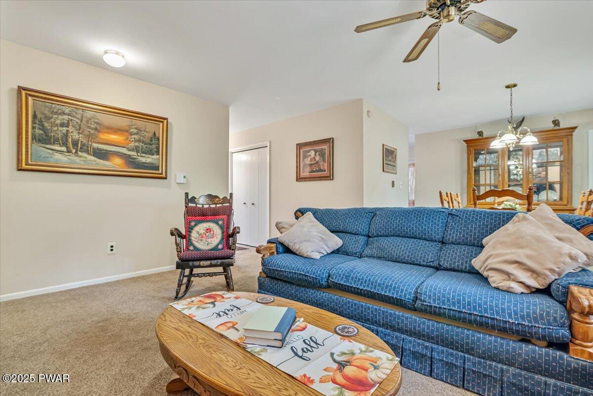 106 Snapdragon Court, Milford, Pennsylvania image 17