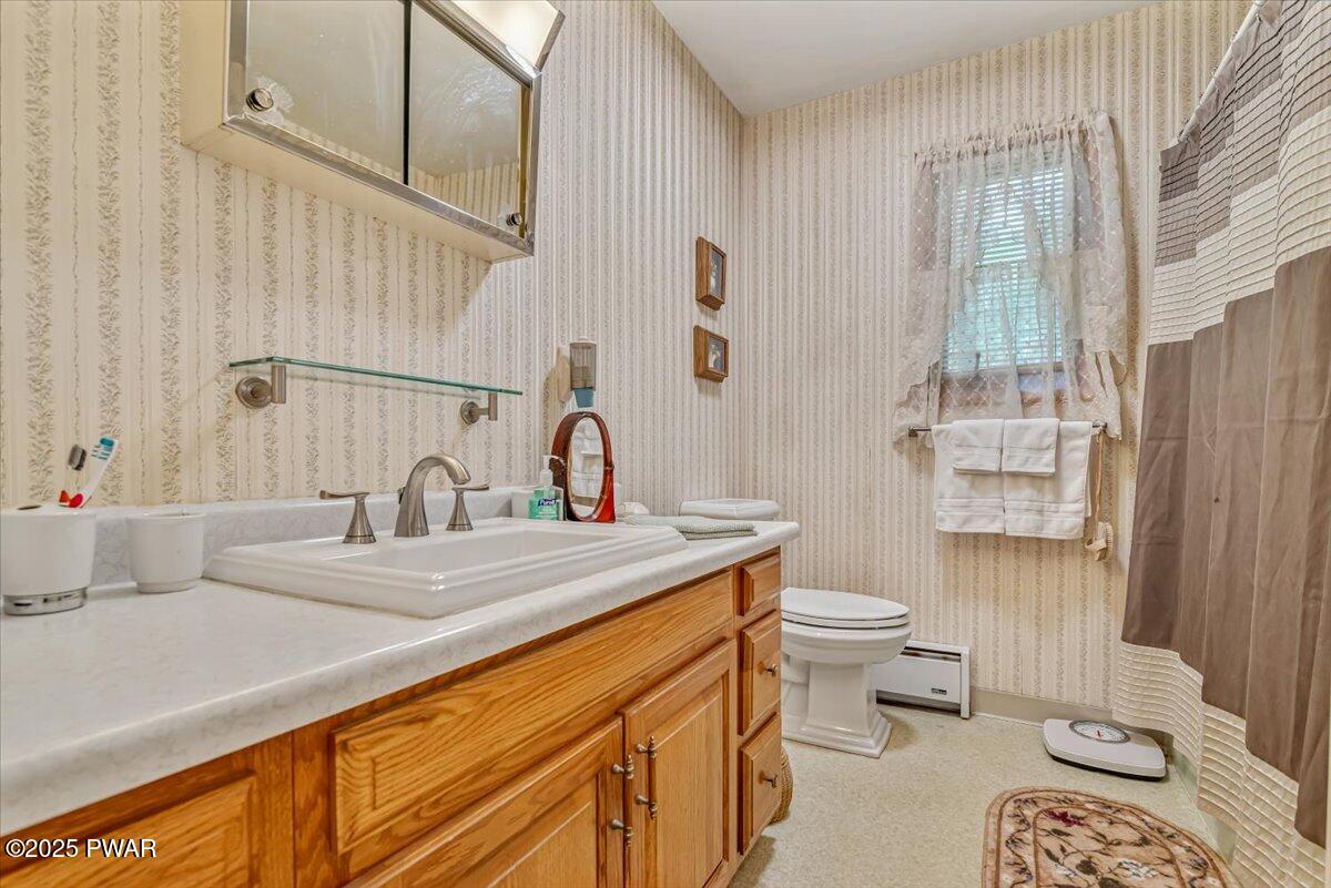 106 Snapdragon Court, Milford, Pennsylvania image 11