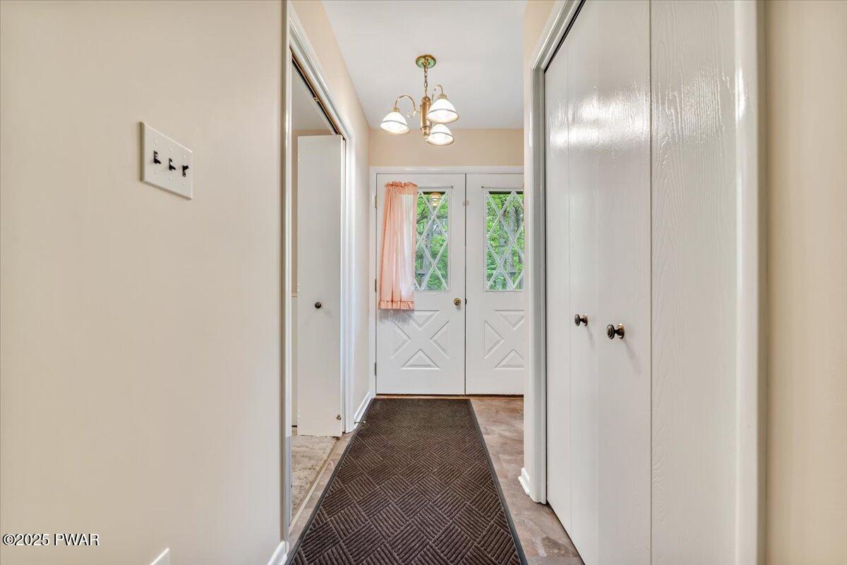 106 Snapdragon Court, Milford, Pennsylvania image 29