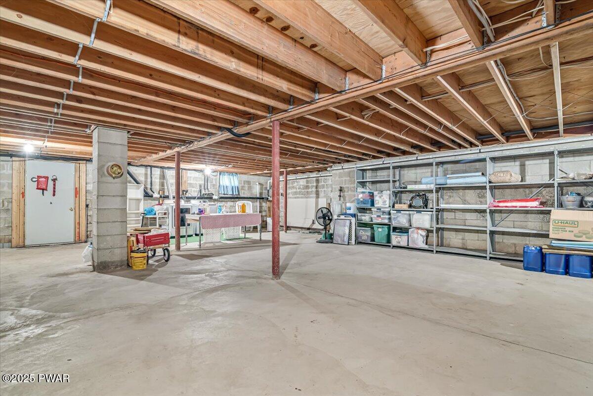 106 Snapdragon Court, Milford, Pennsylvania image 40