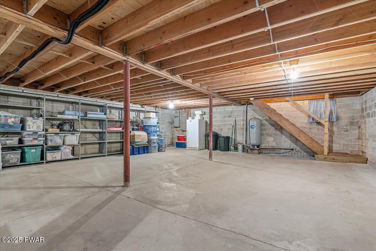 106 Snapdragon Court, Milford, Pennsylvania image 39