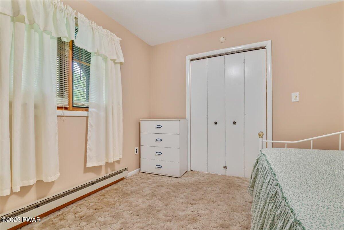 106 Snapdragon Court, Milford, Pennsylvania image 32