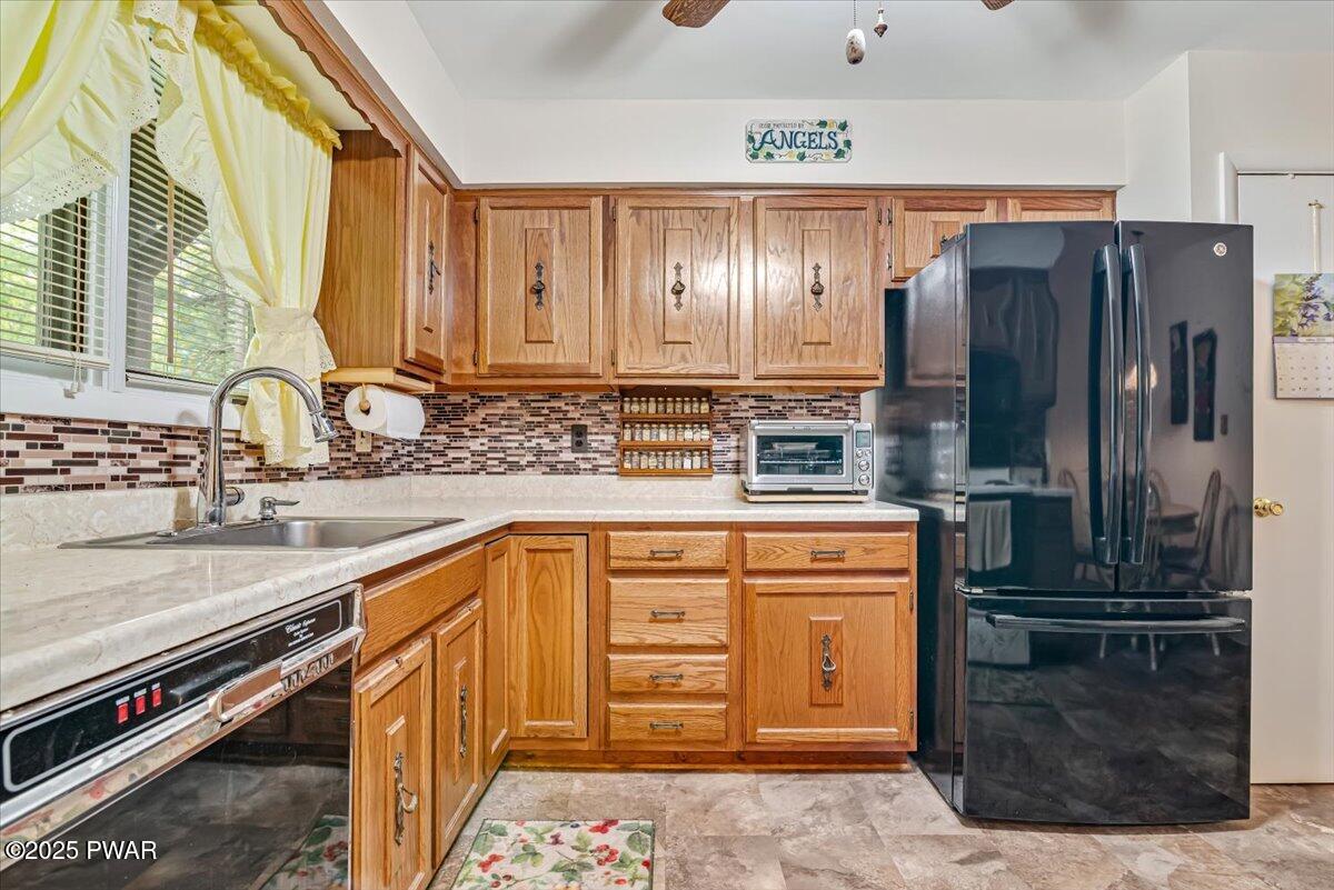 106 Snapdragon Court, Milford, Pennsylvania image 21