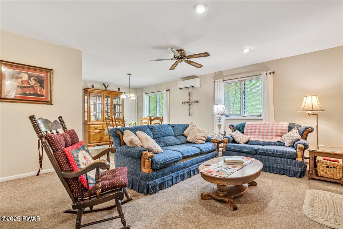 106 Snapdragon Court, Milford, Pennsylvania image 15