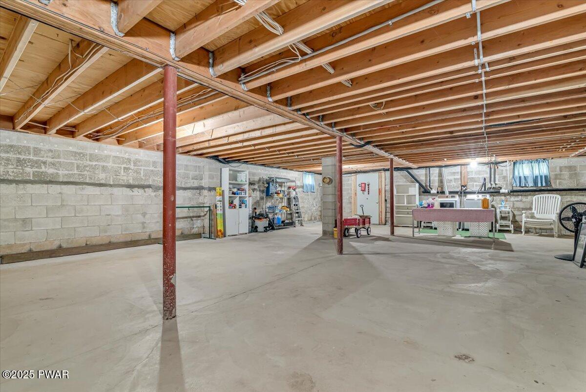 106 Snapdragon Court, Milford, Pennsylvania image 38