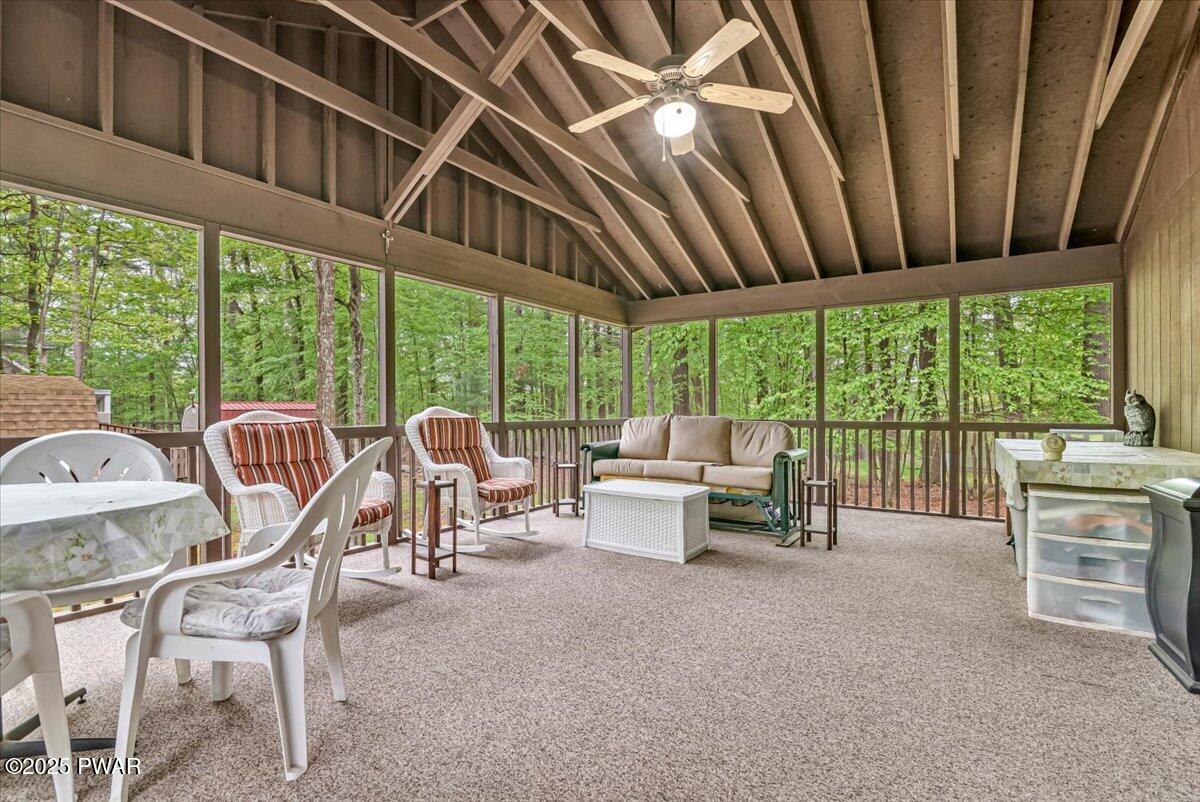 106 Snapdragon Court, Milford, Pennsylvania image 7