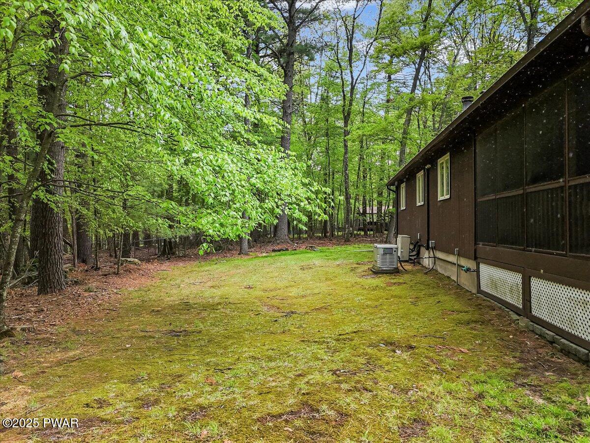 106 Snapdragon Court, Milford, Pennsylvania image 46