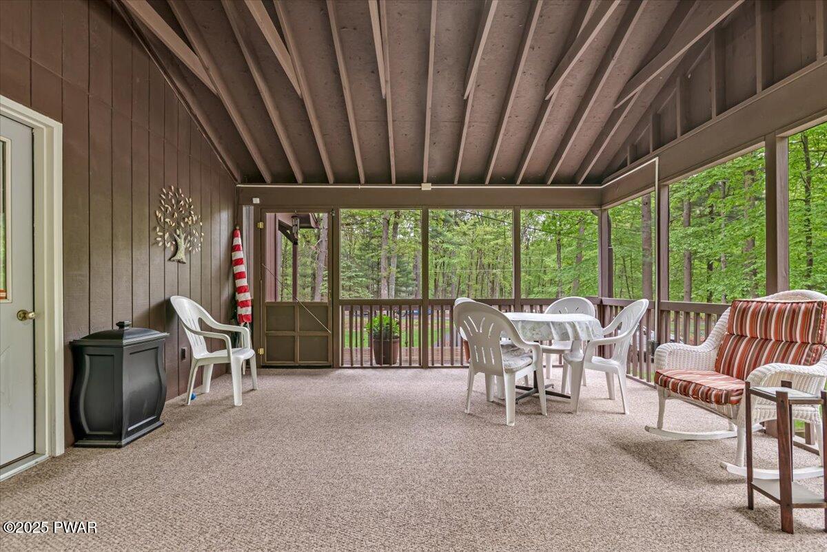 106 Snapdragon Court, Milford, Pennsylvania image 27