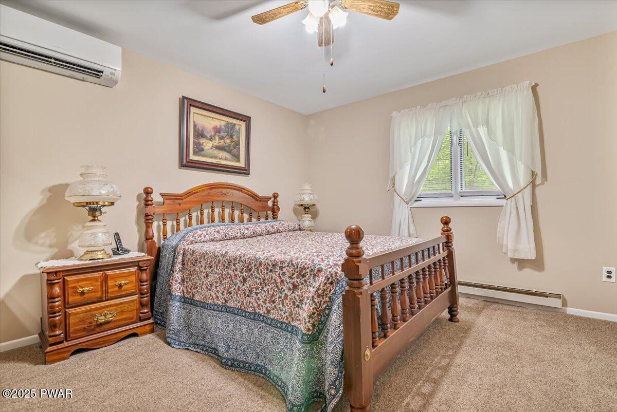 106 Snapdragon Court, Milford, Pennsylvania image 36