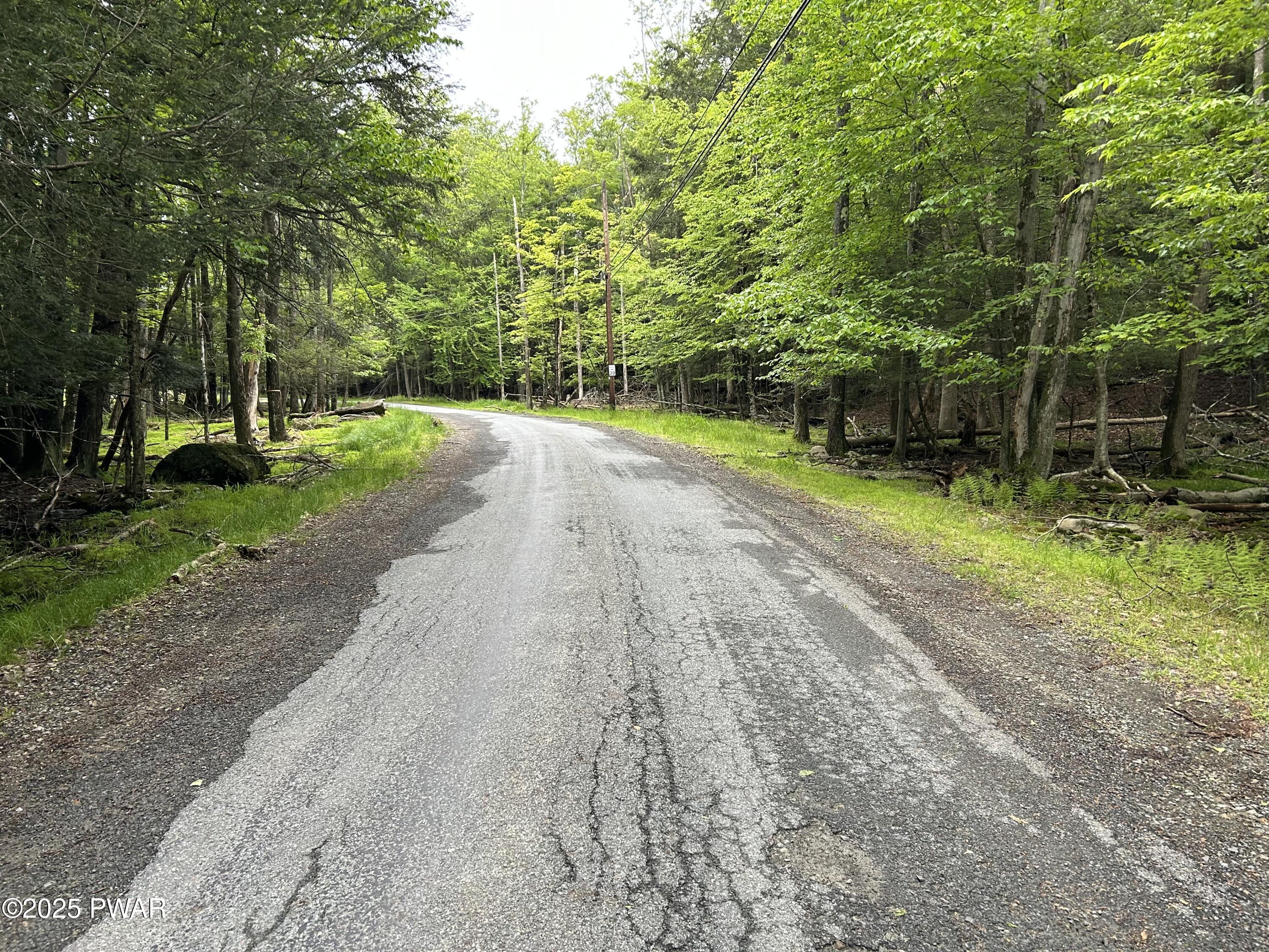Lot 16 Orion Way, Lake Ariel, Pennsylvania image 9
