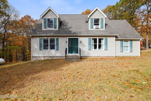 104 PICO LN, TAFTON, PA 18464 - Image 26d0b62b4397f844d0ffc2e2f767a31d/884647457