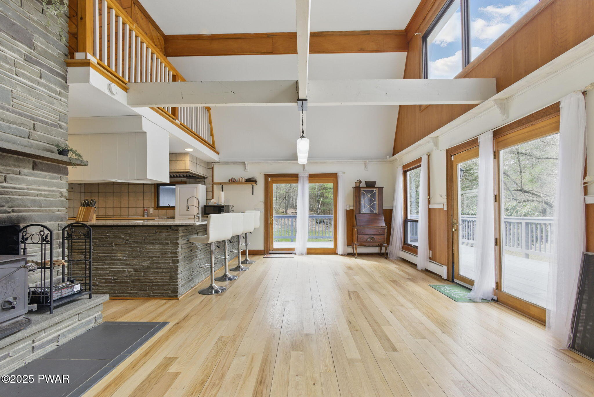 20 Chuck Foster Drive, Hawley, Pennsylvania image 32