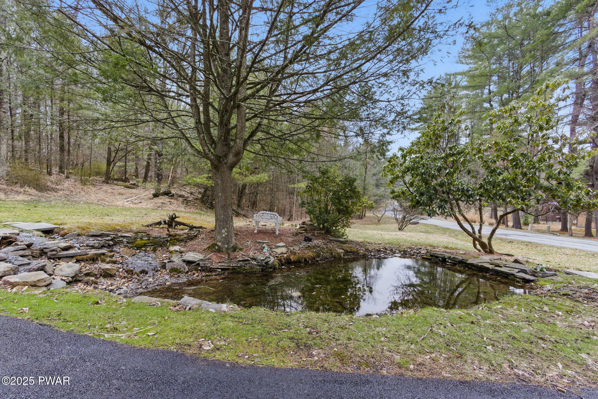 20 Chuck Foster Drive, Hawley, Pennsylvania image 48