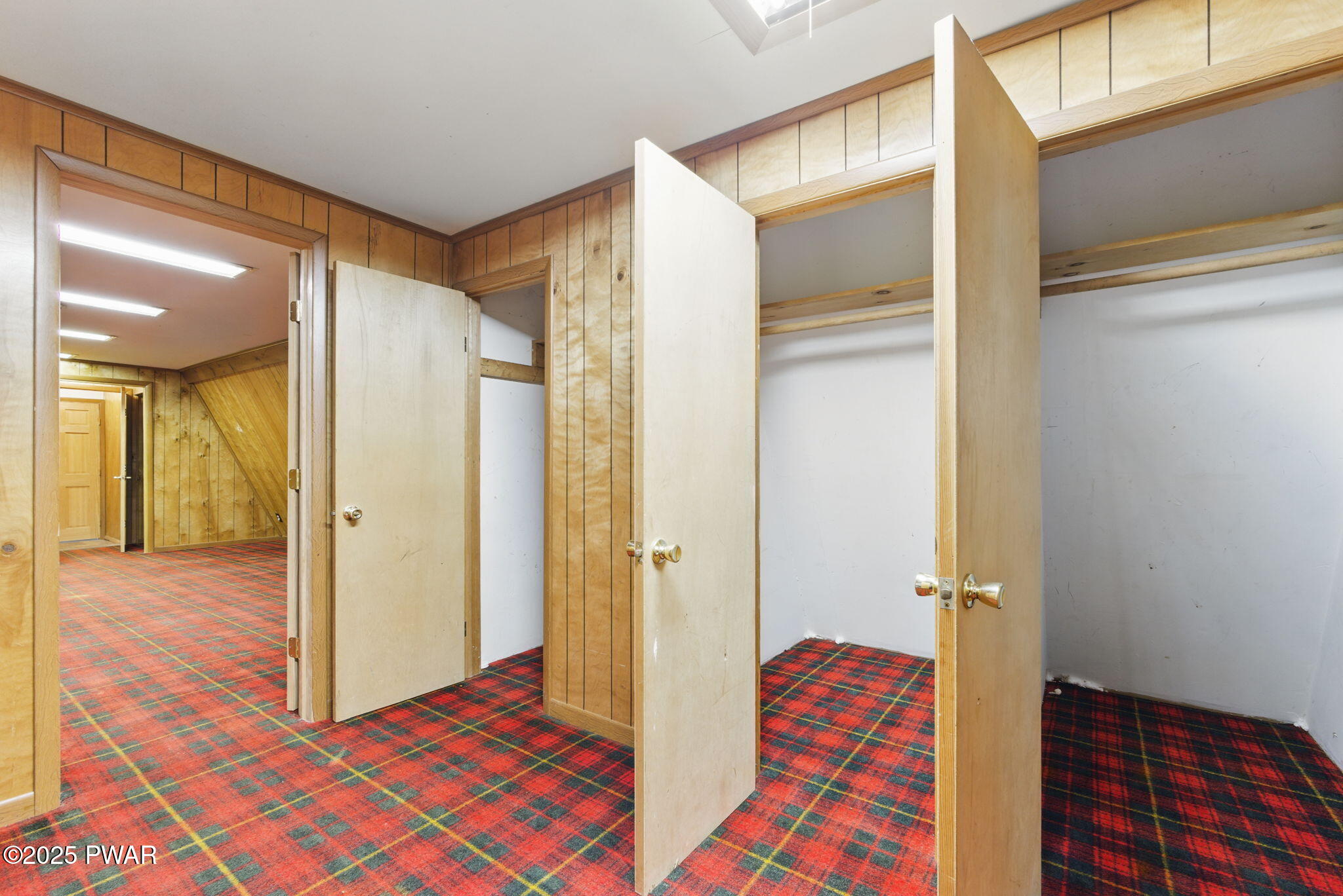 20 Chuck Foster Drive, Hawley, Pennsylvania image 42