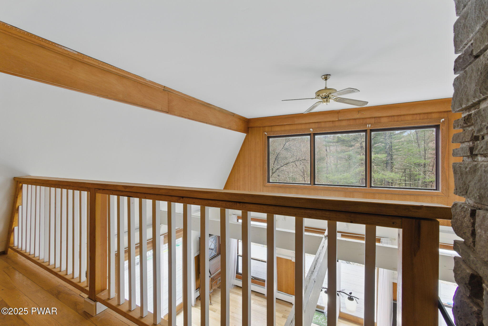 20 Chuck Foster Drive, Hawley, Pennsylvania image 34