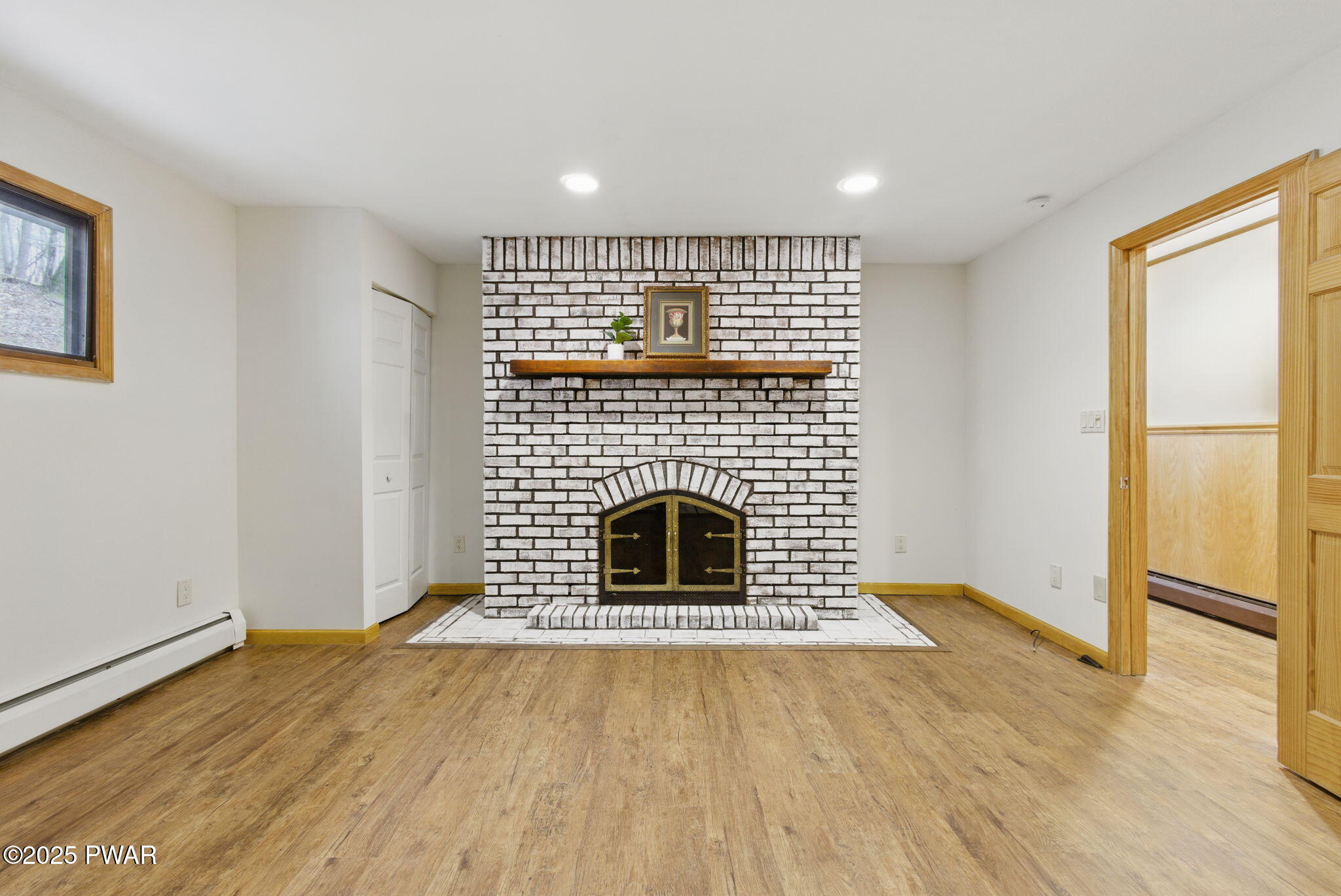 20 Chuck Foster Drive, Hawley, Pennsylvania image 25