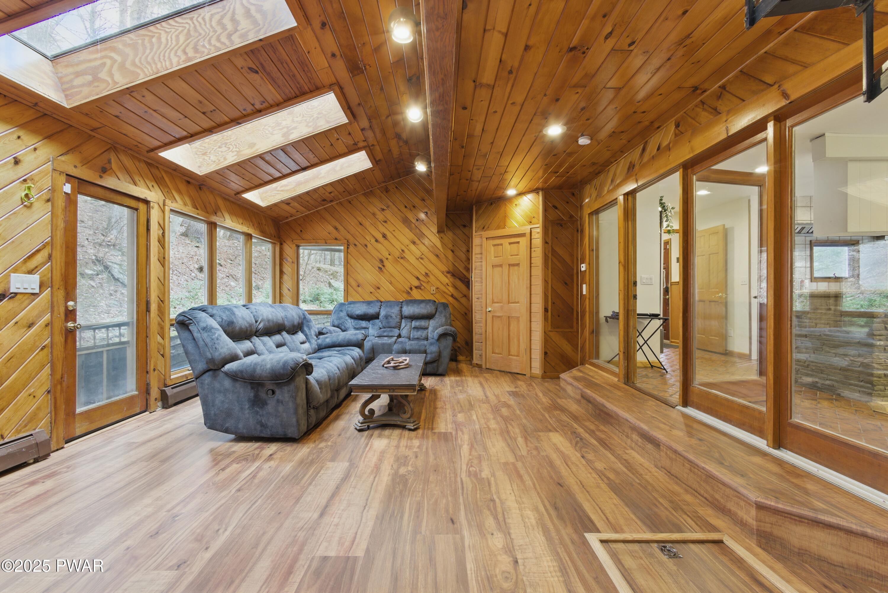 20 Chuck Foster Drive, Hawley, Pennsylvania image 15