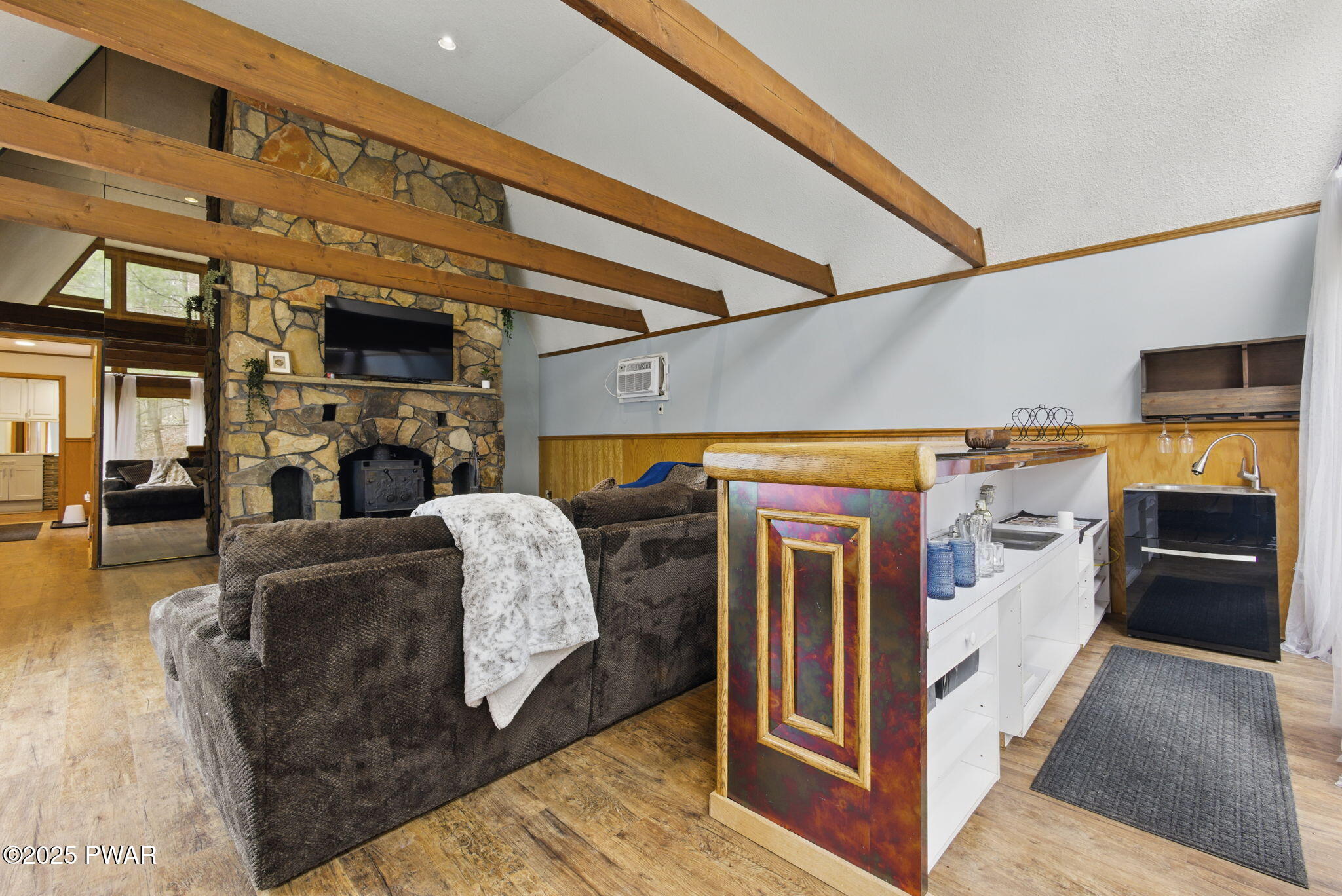 20 Chuck Foster Drive, Hawley, Pennsylvania image 30