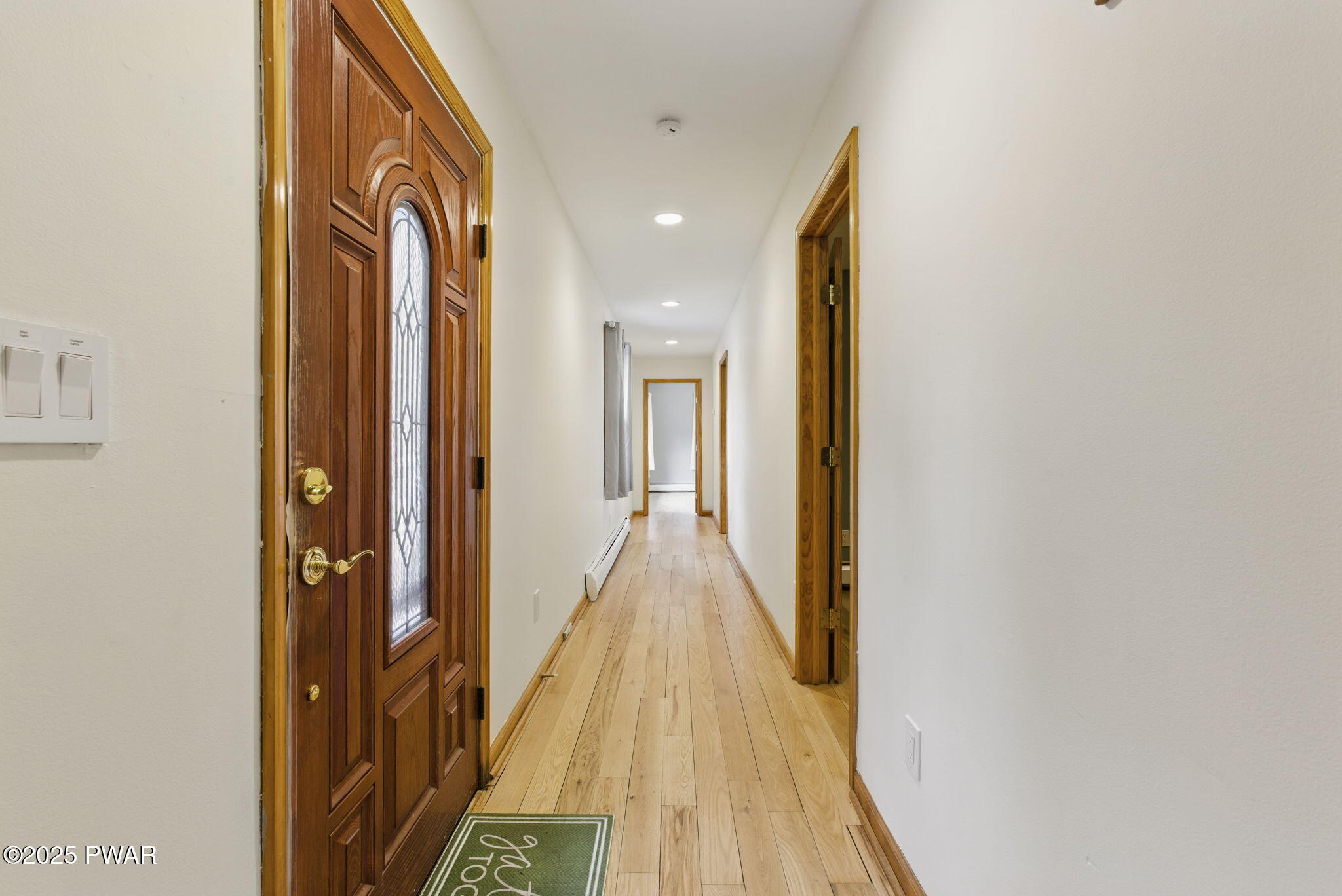 20 Chuck Foster Drive, Hawley, Pennsylvania image 18