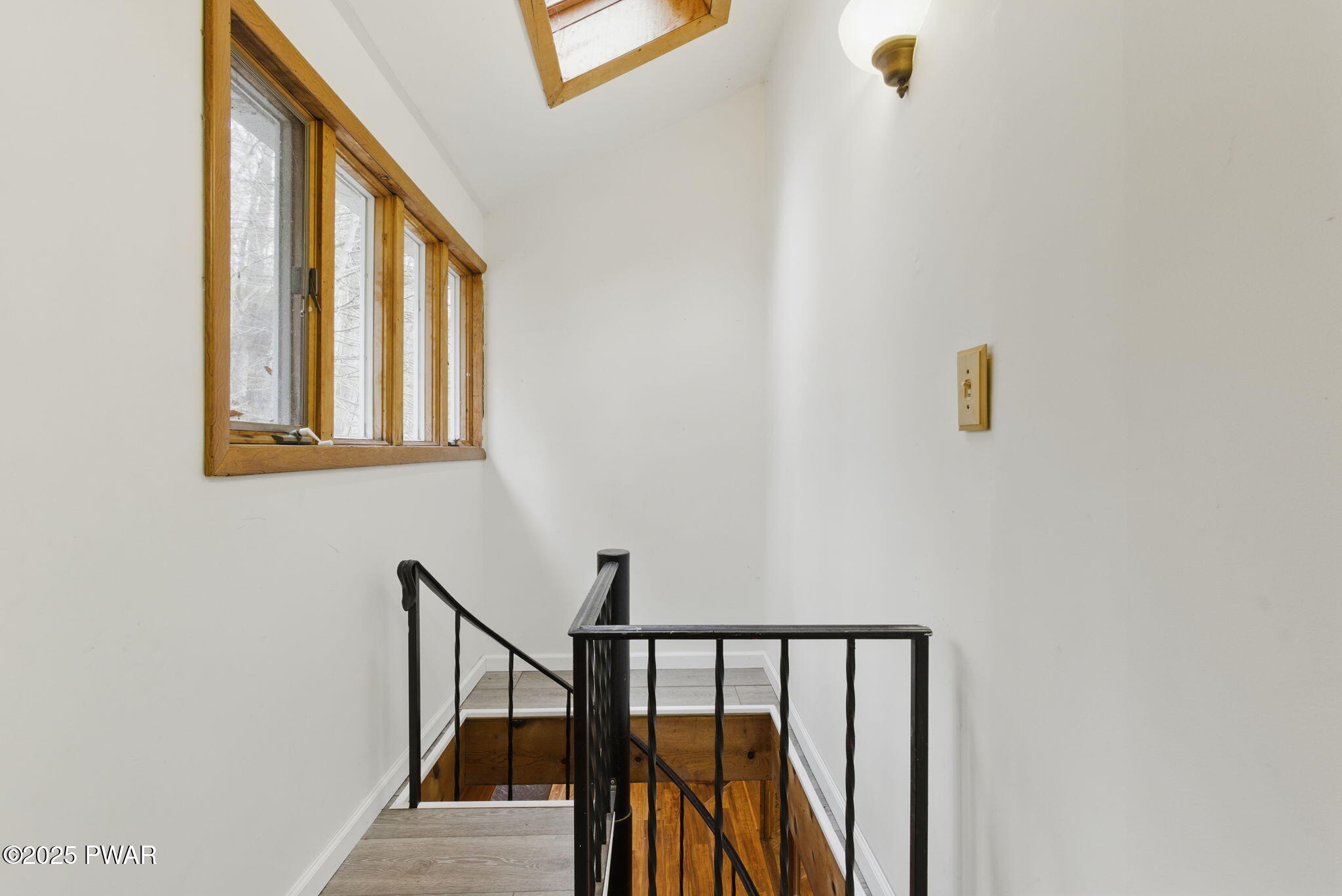20 Chuck Foster Drive, Hawley, Pennsylvania image 44
