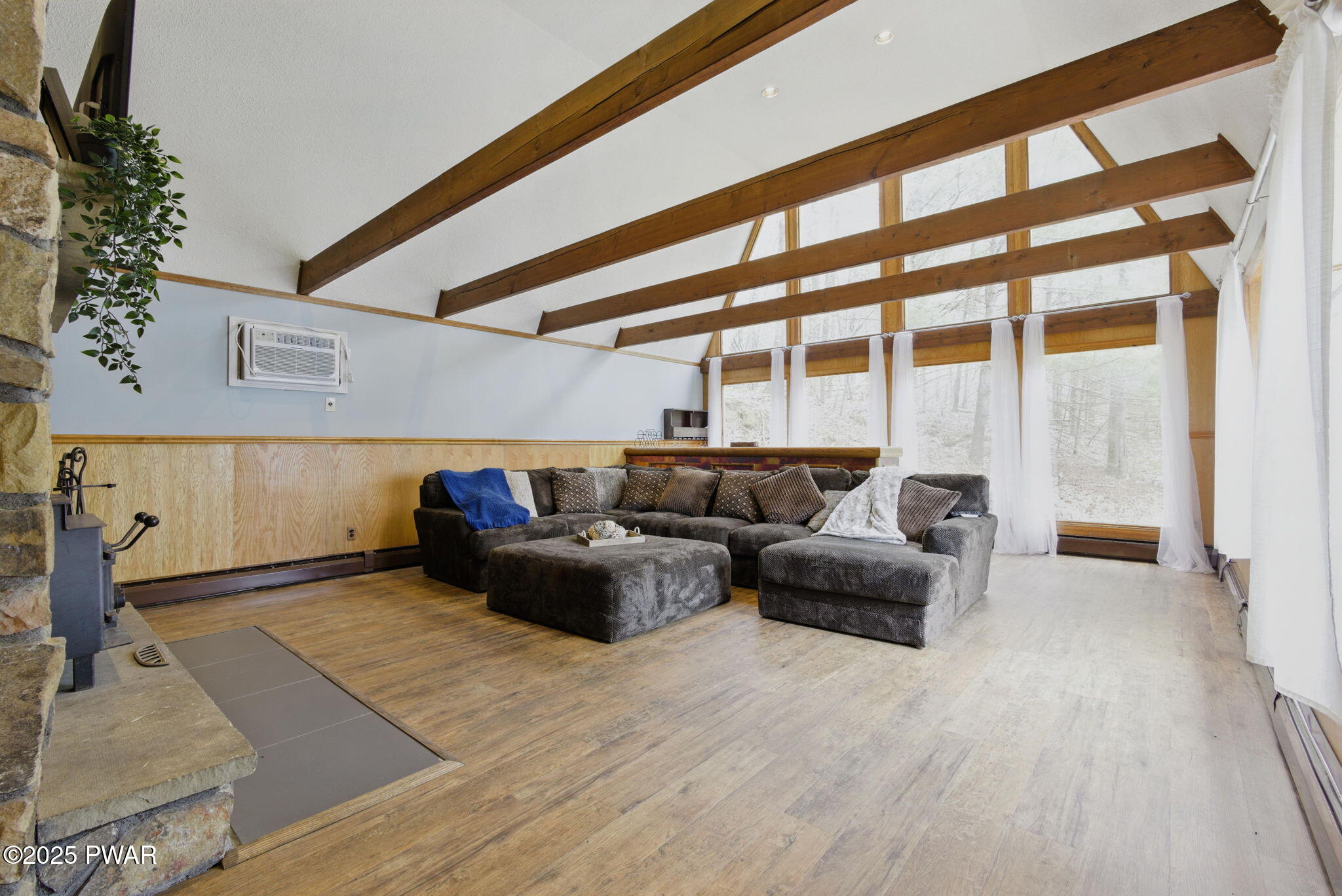 20 Chuck Foster Drive, Hawley, Pennsylvania image 28