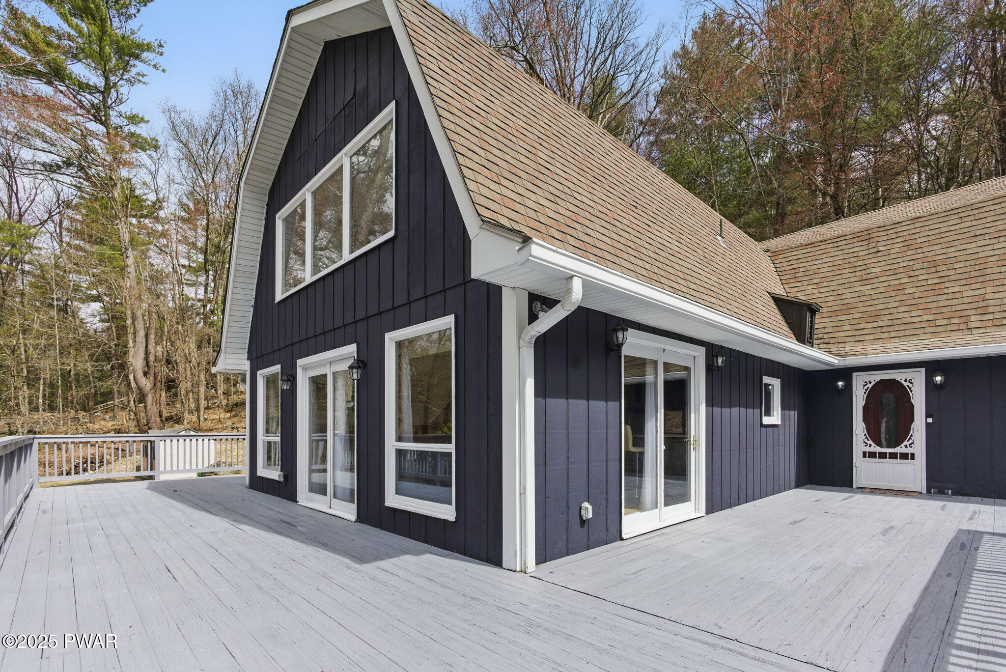 20 Chuck Foster Drive, Hawley, Pennsylvania image 45