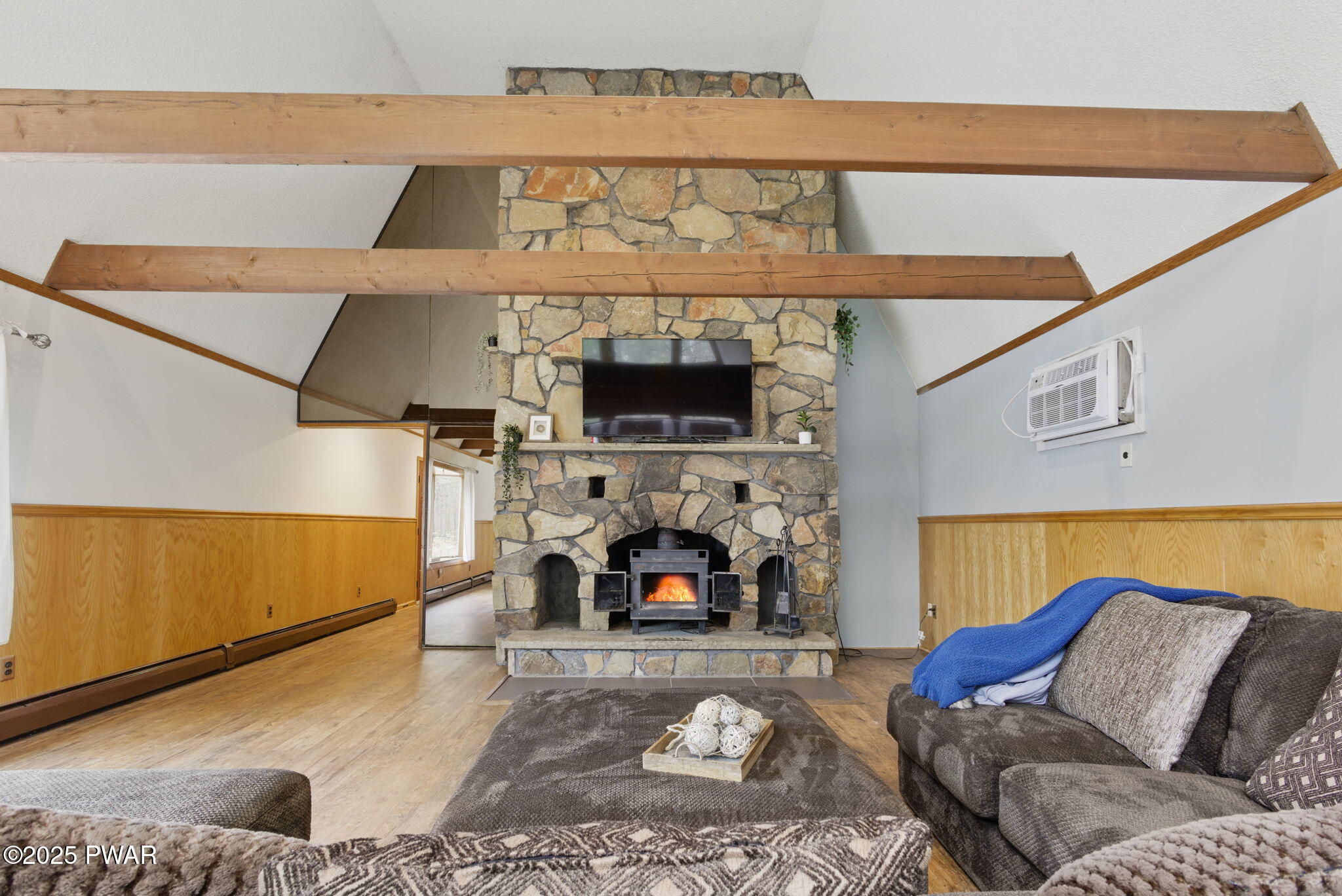 20 Chuck Foster Drive, Hawley, Pennsylvania image 5