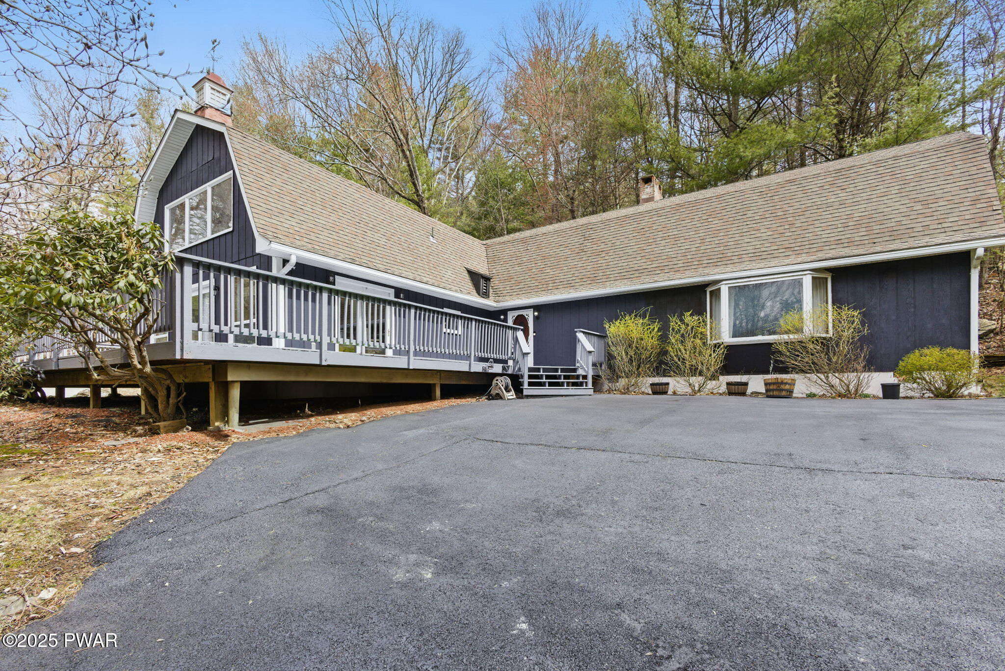 20 Chuck Foster Drive, Hawley, Pennsylvania image 46